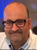 Doucet, François
