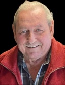 Langevin, Jacques