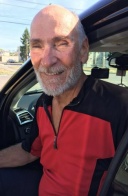 Richer, Ronald L