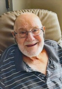Larcher, Jean-Guy