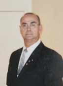 Lafleur, Albert