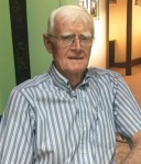 Maloney, Lewis