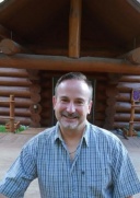 Steven Lavelle,  