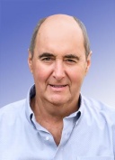 Ménard, Charles