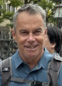 Luneau, Mario