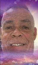 Quirion, Michel