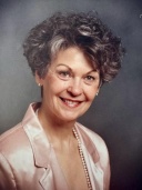 Julien, Fernande
