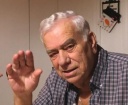 Larocque, Gilles