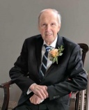 Monette, Robert