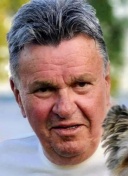 Plouffe, Réjean