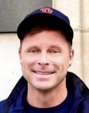 Landry, Michel