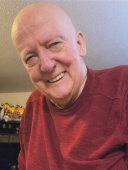 Gagnon, Alain