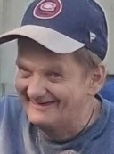 Poirier, Michel