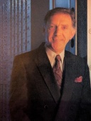 Bouliane, Gilles