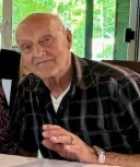 Roy, Gérard