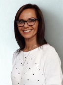 Lépine, Lucille