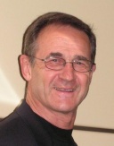 Létourneau, Claude