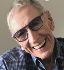 Roy, Gaëtan