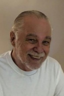 Danis, Richard