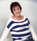 Roy, Carole