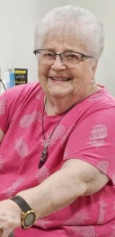Gauthier, Denise