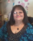 Coderre, Louise