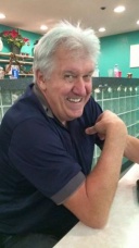 Lemay, Philippe
