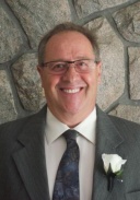 Côté, Robert