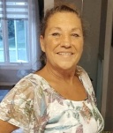 Dupuis, Chantal