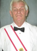 Baril, Jean-Claude