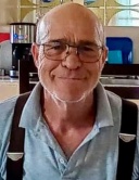 St-Pierre, Alfred