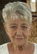 Richer Beaudin, Lucie