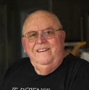 Roy, Jean-Maurice