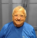 Clément, André