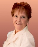 de Repentigny, France