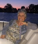 Lambert (Howe), Alma