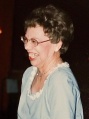 Way, Mary Susan