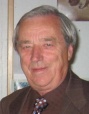 Reynolds, Brian