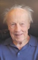 Whitford, James