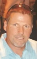 Pilon, Benoit