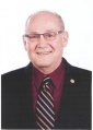 Boudreau, Norbert