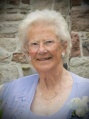 Cunningham, Noreen