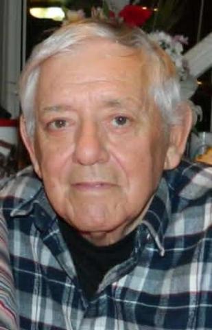 André Guévremont