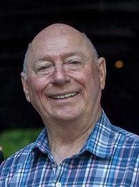Robert Carrière