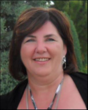Carole Blais
