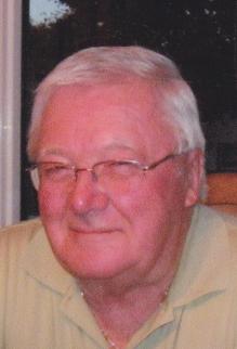 Jean-Yves Carle