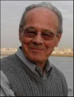 Willy Knippenberg