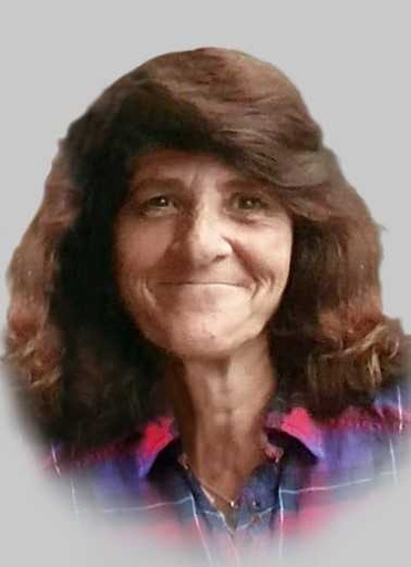 Sylvie Thibeault
