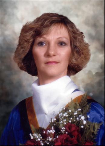 Denise Lépine