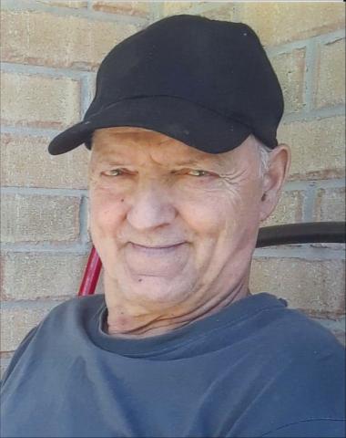 Guy Hamel
